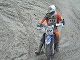 Enduro des 13-17 ans au Touquet (49)